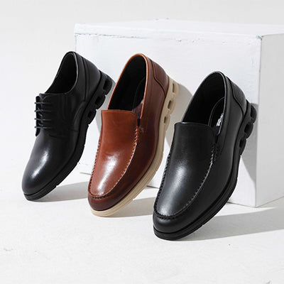 Hush puppies sale online on sale