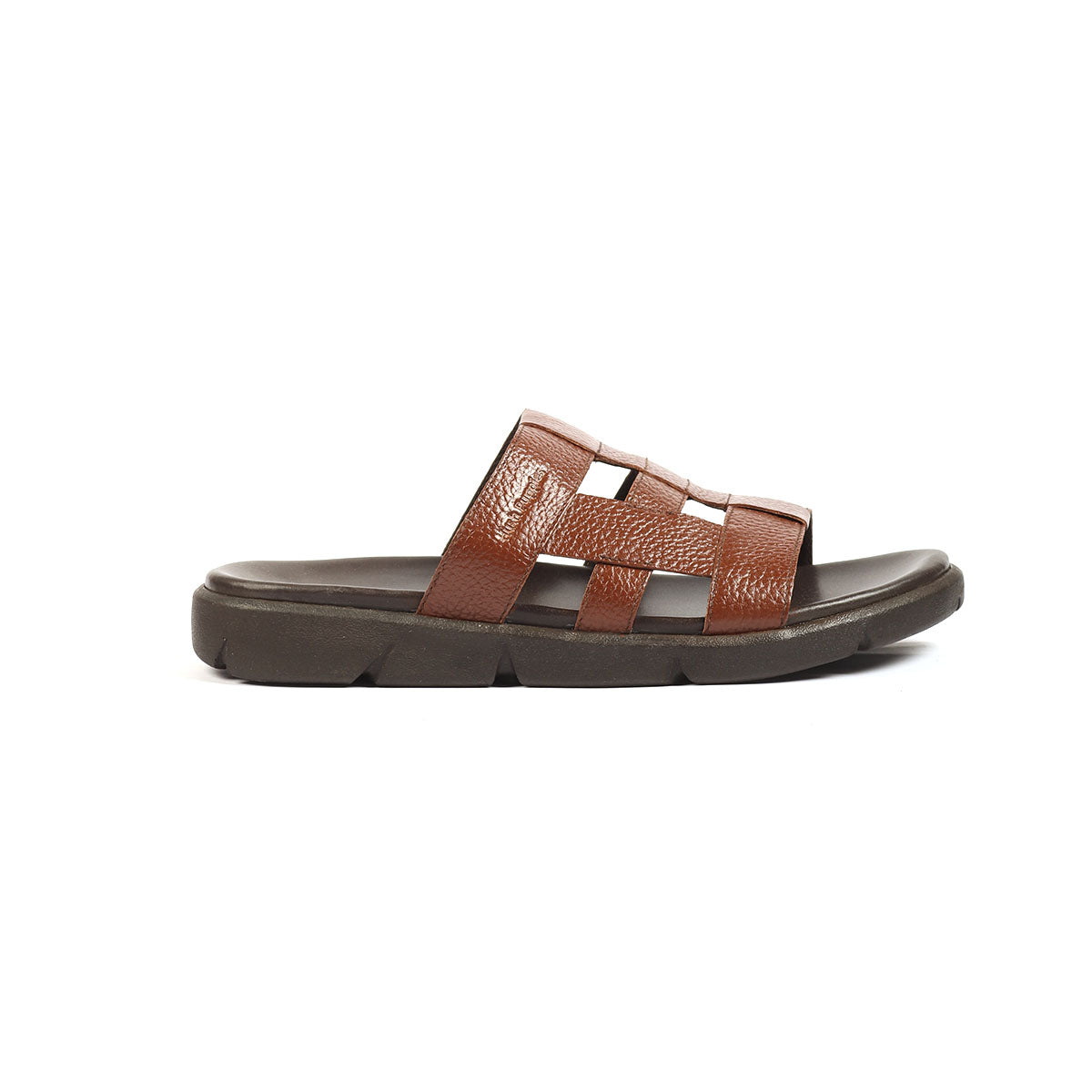 Ross Zeox - 