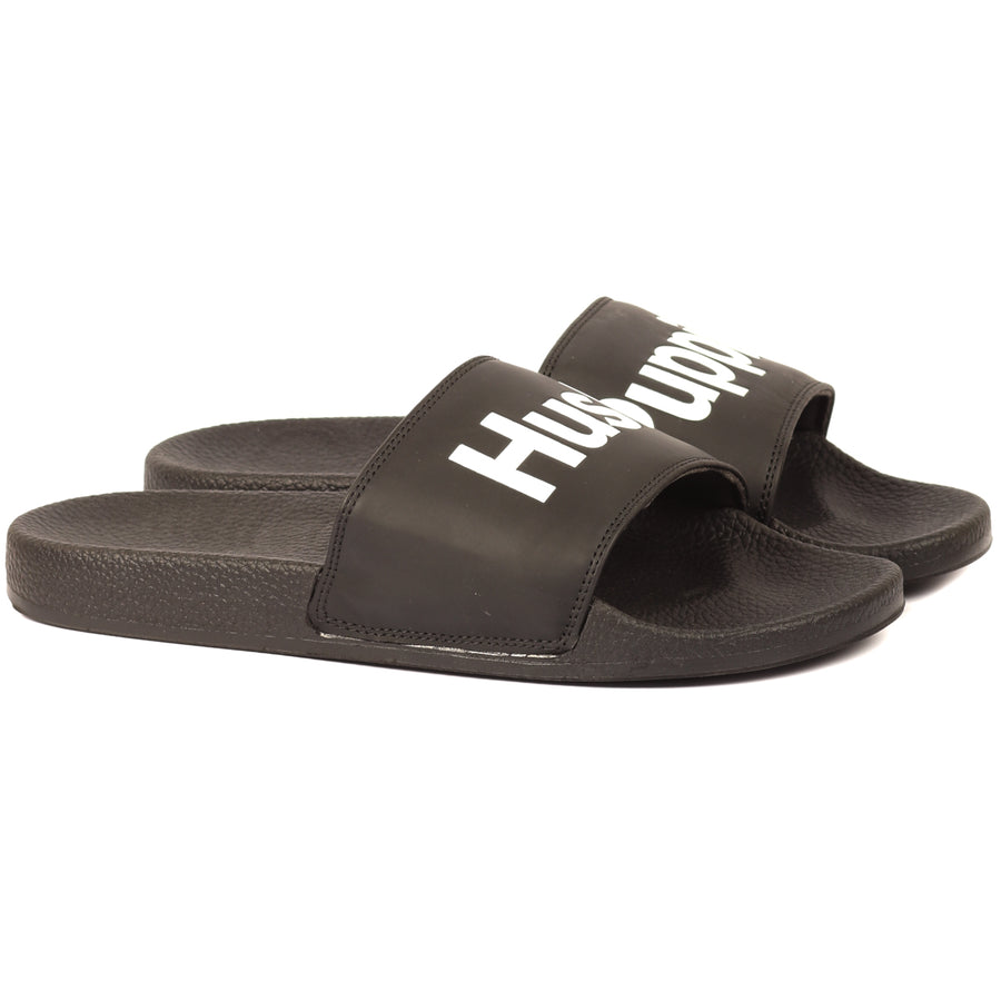 MEN SLIDE Shop at Hush Puppies hushpuppiespk