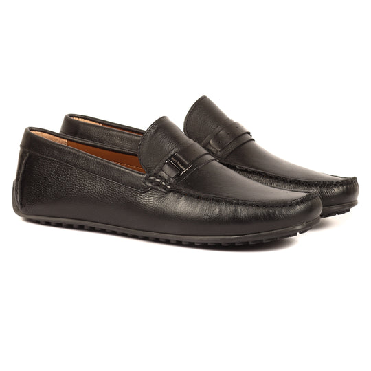 Buy Men Casual Shoes Online in Pakistan – hushpuppiespk