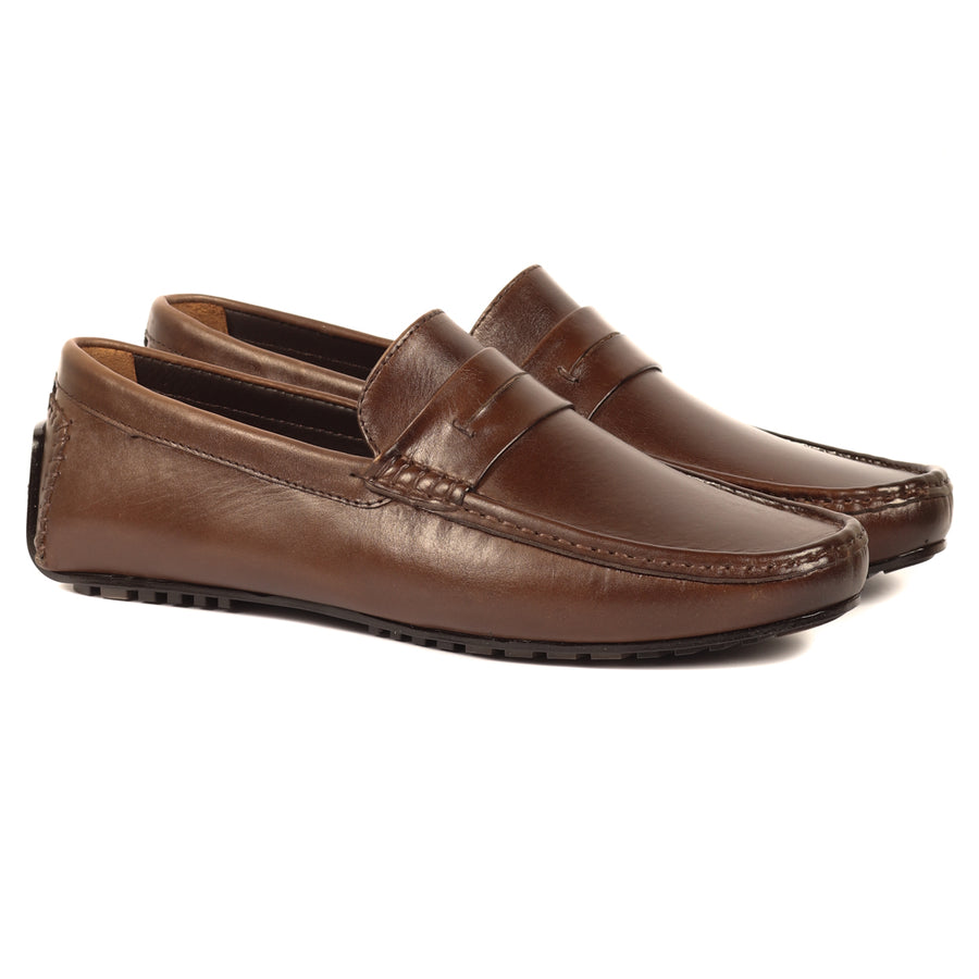 Buy Formal Shoes for Men in Pakistan Online hushpuppiespk