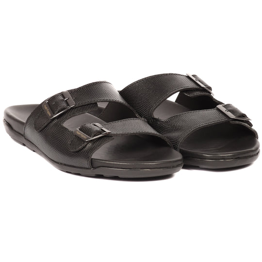 Buy Men Slippers Online - Online Shoes Shopping in Pakistan – hushpuppiespk